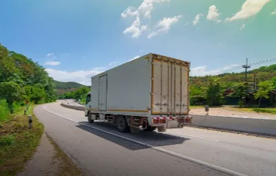 İzmir Güzelbahçe | Bulaşık Makinesi Taşıma