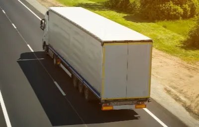 İzmir Güzelbahçe | Parça Eşya Taşıma