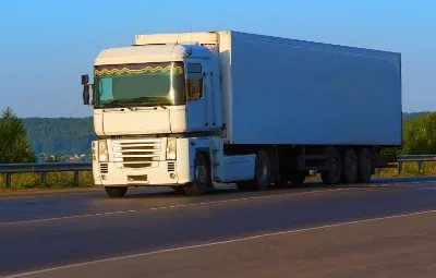 İzmir Güzelbahçe | Öğrenci Eşyası Taşıma